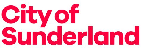 sunderland city|sunderland city council website.